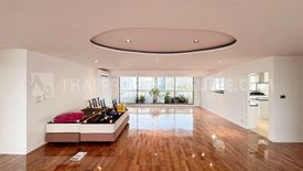 4 Bedroom Apartment for rent in Khlong Tan, Bangkok near BTS Phrom Phong