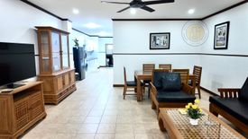 2 Bedroom Condo for rent in Nordic Resort 5, Nong Prue, Chonburi