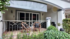 2 Bedroom Condo for rent in Nordic Resort 5, Nong Prue, Chonburi