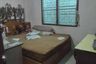 2 Bedroom House for sale in Min Buri, Bangkok near MRT Min Phatthana