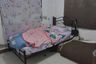 2 Bedroom House for sale in Min Buri, Bangkok near MRT Min Phatthana