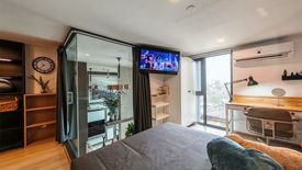 2 Bedroom Condo for sale in Life Rama 4 - Asoke, Khlong Toei, Bangkok near MRT Queen Sirikit National Convention Centre