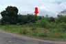 Land for sale in Nikhom Sang Ton-eng Lam Dom Noi, Ubon Ratchathani