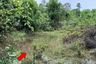 Land for sale in Nikhom Sang Ton-eng Lam Dom Noi, Ubon Ratchathani