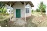 House for sale in Mai Ya, Chiang Rai