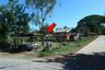 Land for sale in Bung Mai, Ubon Ratchathani