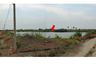 Land for sale in Bua Pak Tha, Nakhon Pathom