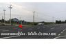 Land for sale in Bua Pak Tha, Nakhon Pathom