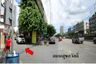 House for sale in Samae Dam, Bangkok