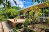 3 Bedroom House for sale in Luang Nuea, Chiang Mai