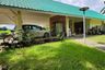 3 Bedroom House for sale in Luang Nuea, Chiang Mai