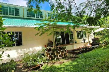 3 Bedroom House for sale in Luang Nuea, Chiang Mai