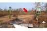 Land for sale in Ang Hin, Ratchaburi