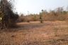 Land for sale in Ang Hin, Ratchaburi