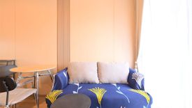 1 Bedroom Condo for rent in NUE District R9, Huai Khwang, Bangkok near MRT Phra Ram 9