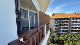 4 Bedroom Condo for sale in Royal Hill Resort, Nong Prue, Chonburi
