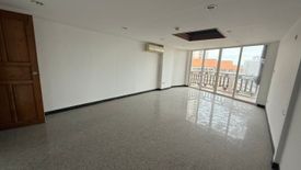 4 Bedroom Condo for sale in Royal Hill Resort, Nong Prue, Chonburi