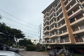 4 Bedroom Condo for sale in Royal Hill Resort, Nong Prue, Chonburi