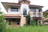 House for sale in Sai Mun, Nakhon Nayok