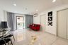 2 Bedroom Condo for sale in Nong Prue, Chonburi