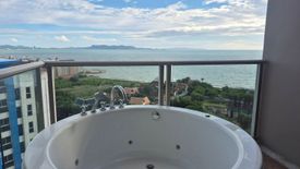 1 Bedroom Condo for Sale or Rent in The Riviera Monaco, Na Jomtien, Chonburi