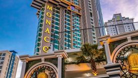 1 Bedroom Condo for Sale or Rent in The Riviera Monaco, Na Jomtien, Chonburi