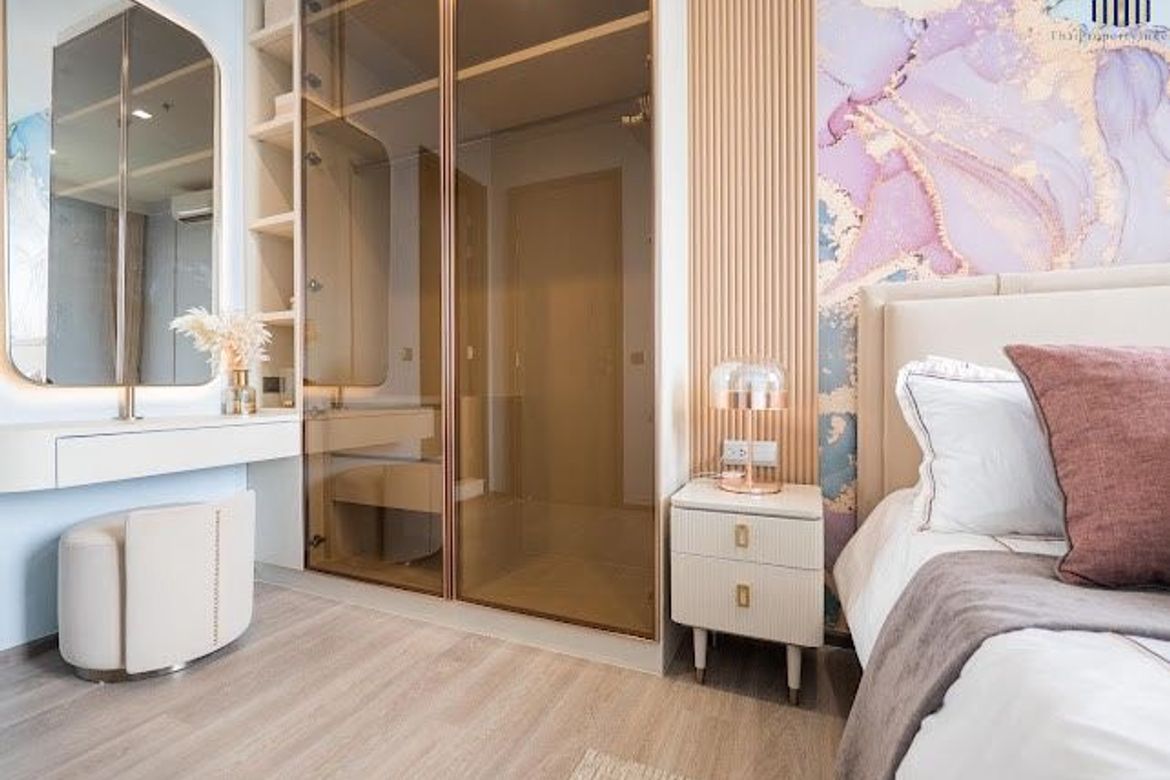 Bang Kho Laem, Bangkok - Photo 2