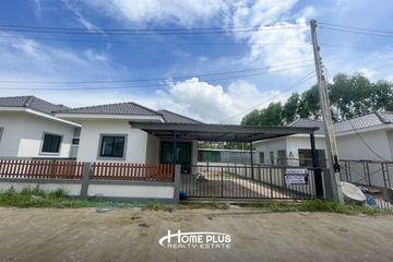 3 Bedroom House for sale in Khao Hin Son, Chachoengsao