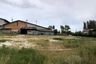 Warehouse / Factory for sale in Wai Niao, Kanchanaburi