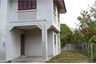 House for sale in Ram Inthra, Bangkok near MRT Synphaet