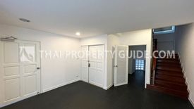 5 Bedroom Townhouse for rent in Yan Nawa, Bangkok near BTS Sueksa Witthaya