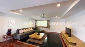 5 Bedroom Townhouse for rent in Yan Nawa, Bangkok near BTS Sueksa Witthaya