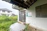 House for sale in Ram Inthra, Bangkok near MRT Synphaet