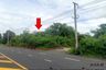 Land for sale in Nong Khu, Buriram