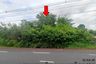 Land for sale in Nong Khu, Buriram