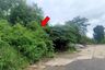 Land for sale in Nong Khu, Buriram