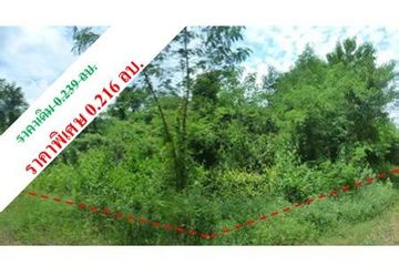 Land for sale in Kan Chu, Phetchabun