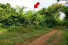 Land for sale in Kan Chu, Phetchabun