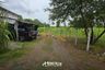 Land for sale in Bueng Ba, Pathum Thani