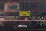 Land for sale in Bueng Ba, Pathum Thani