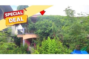 House for sale in Bang Bua Thong, Nonthaburi