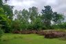Land for sale in Nong Khu, Buriram