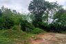 Land for sale in Nong Khu, Buriram