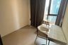 1 Bedroom Condo for rent in The Reserve Sathorn, Thung Maha Mek, Bangkok near BTS Chong Nonsi