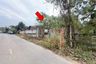 House for sale in Ban Tom, Phayao