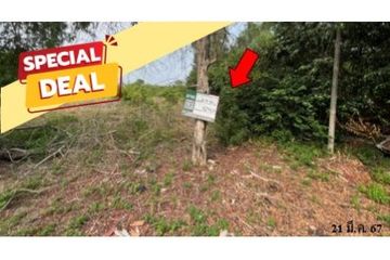 Land for sale in Taphong, Rayong
