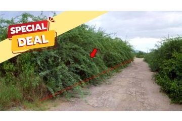 Land for sale in Puek Tian, Phetchaburi