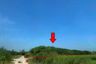 Land for sale in Puek Tian, Phetchaburi