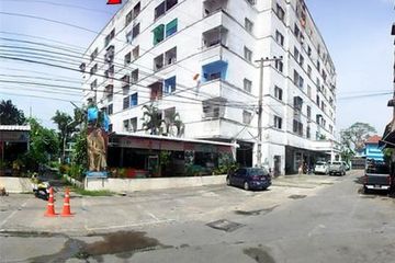 Condo for sale in Ariston Condotown, Samrong Nuea, Samut Prakan near BTS Samrong