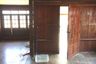 1 Bedroom House for sale in Ban Sadet, Lampang